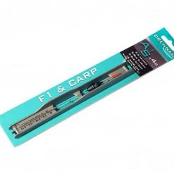 Drennan AS Pole Rigs