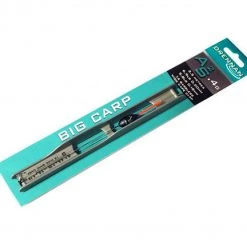 Drennan AS Pole Rigs