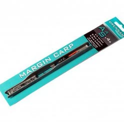 Drennan AS Pole Rigs