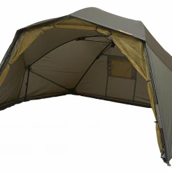 Prologic Avenger 65 Brolly & Mozzi Front