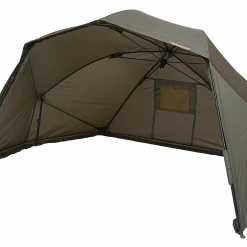 Prologic Avenger 65 Brolly & Mozzi Front