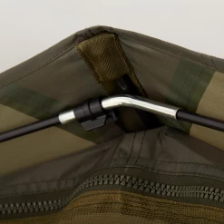 Prologic Avenger 65 Brolly & Mozzi Front