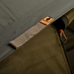 Prologic Avenger 65 Brolly & Mozzi Front