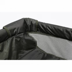 Fish Care Prologic Avenger S/S Cradle 8 Fish Care Prologic Avenger S/S Cradle