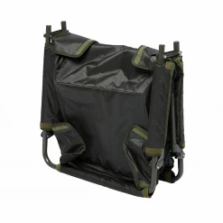 Fish Care Prologic Avenger S/S Cradle