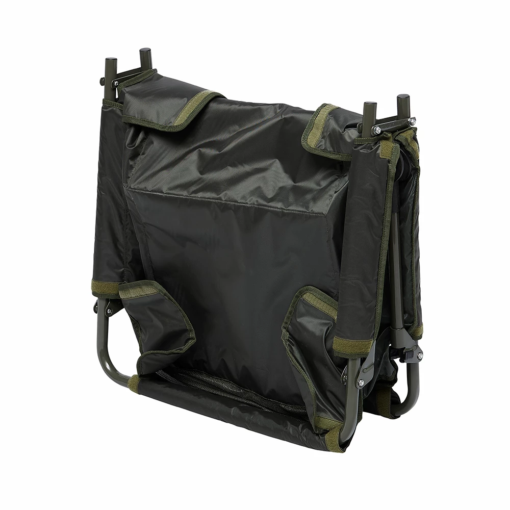 Fish Care Prologic Avenger S/S Cradle 2 Fish Care Prologic Avenger S/S Cradle