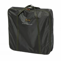 Fish Care Prologic Avenger S/S Cradle 9 Fish Care Prologic Avenger S/S Cradle