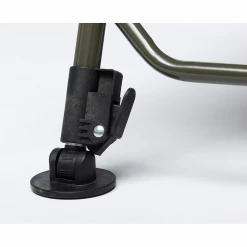 Fish Care Prologic Avenger S/S Cradle 7 Fish Care Prologic Avenger S/S Cradle