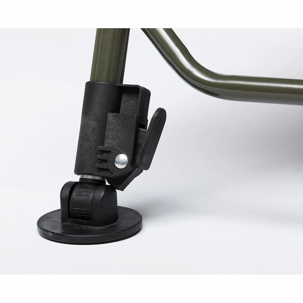 Fish Care Prologic Avenger S/S Cradle 3 Fish Care Prologic Avenger S/S Cradle