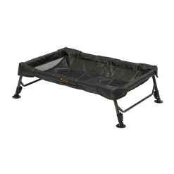 Fish Care Prologic Avenger S/S Cradle