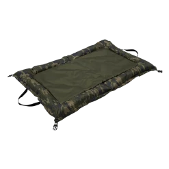 Prologic Avenger Pro Beanie Unhooking Mat