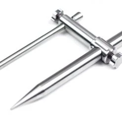 Summit Tackle SS - Stabiliser