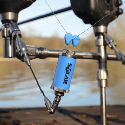 Indicators SOLAR TACKLE BLUE INDICATOR HEAD