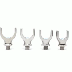 Summit Tackle SS - Colosseum Butt Rest Bankwear