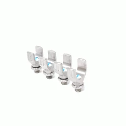 Summit Tackle SS - Colosseum Butt Rest Bankwear