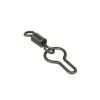 Terminal Tackle & Accessories GARDNER TACKLE PVA BAG SWIVELS