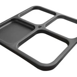 Coarse Drennan Bait Waiter