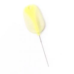 WYCHWOOD CARP BAITING SAFETY NEEDLE Baiting Tools & Storage