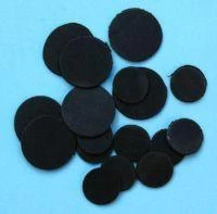 Catfish-Pro Ltd Catfish-Pro Bait Shields