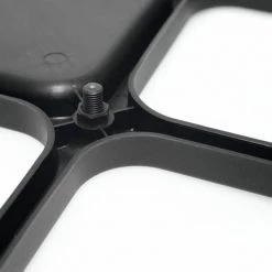 Coarse Drennan Bait Waiter