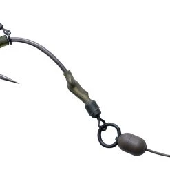 Terminal Tackle & Accessories ESP Balance Beads