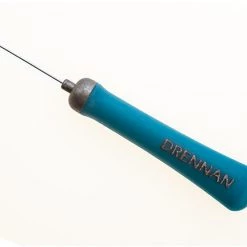 Coarse Drennan Band Puller