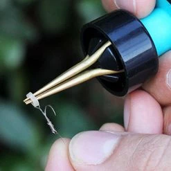 Drennan Pellet Band Stretcher