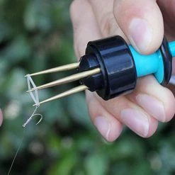 Drennan Pellet Band Stretcher 12 Drennan Pellet Band Stretcher