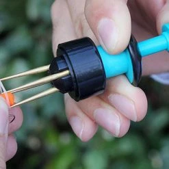 Drennan Pellet Band Stretcher 13 Drennan Pellet Band Stretcher