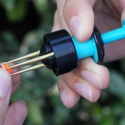 Drennan Pellet Band Stretcher 14 Drennan Pellet Band Stretcher