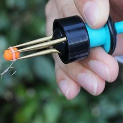 Drennan Pellet Band Stretcher 15 Drennan Pellet Band Stretcher