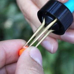 Drennan Pellet Band Stretcher 16 Drennan Pellet Band Stretcher