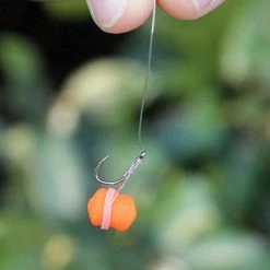 Drennan Pellet Band Stretcher 17 Drennan Pellet Band Stretcher