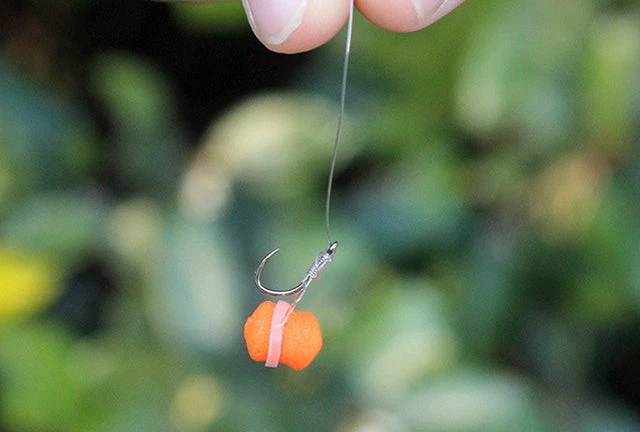 Drennan Pellet Band Stretcher 8 Drennan Pellet Band Stretcher