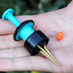 Drennan Pellet Band Stretcher 18 Drennan Pellet Band Stretcher