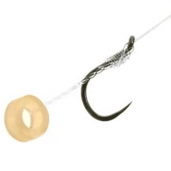 Drennan Crystal Dibber Rigs