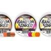 Sonubaits Band'um Sinkers