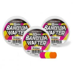 Sonubaits Band'um Wafters