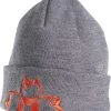 Sakura Beanie Predator