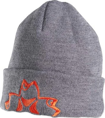 Sakura Beanie Predator 1 Sakura Beanie Predator
