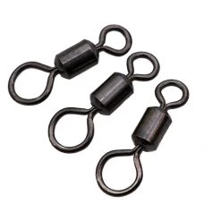 Terminal Tackle & Accessories ESP Big-Eye Swivels