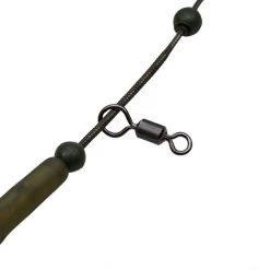 Terminal Tackle & Accessories ESP Big-Eye Swivels