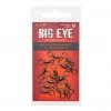 Terminal Tackle & Accessories ESP Big-Eye Swivels