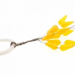 Drennan Big Grippa Stops