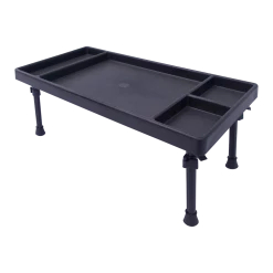Camping Prologic Bivvy Table