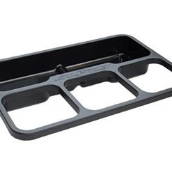 Drennan Canal Waiter Coarse