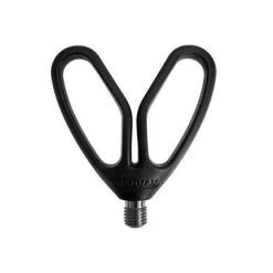 Coarse Drennan Specialist Wing Rest 4 Coarse Drennan Specialist Wing Rest