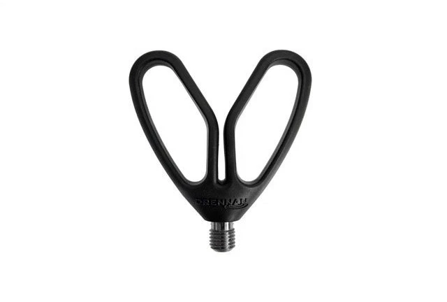 Coarse Drennan Specialist Wing Rest 2 Coarse Drennan Specialist Wing Rest