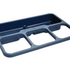 Drennan Canal Waiter Coarse