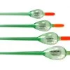 Drennan Bobbers Coarse